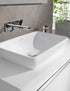 Villeroy & Boch Venticello Above Counter Basin